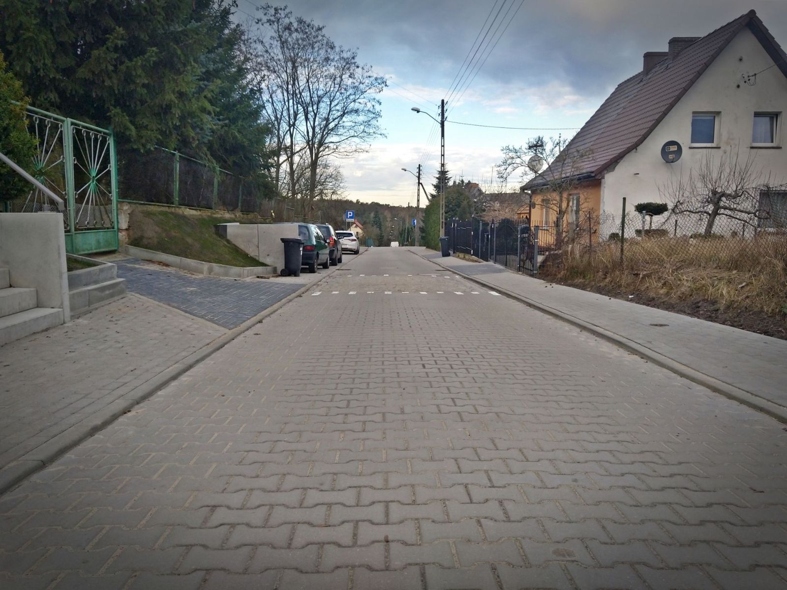 Huculska (1).jpg