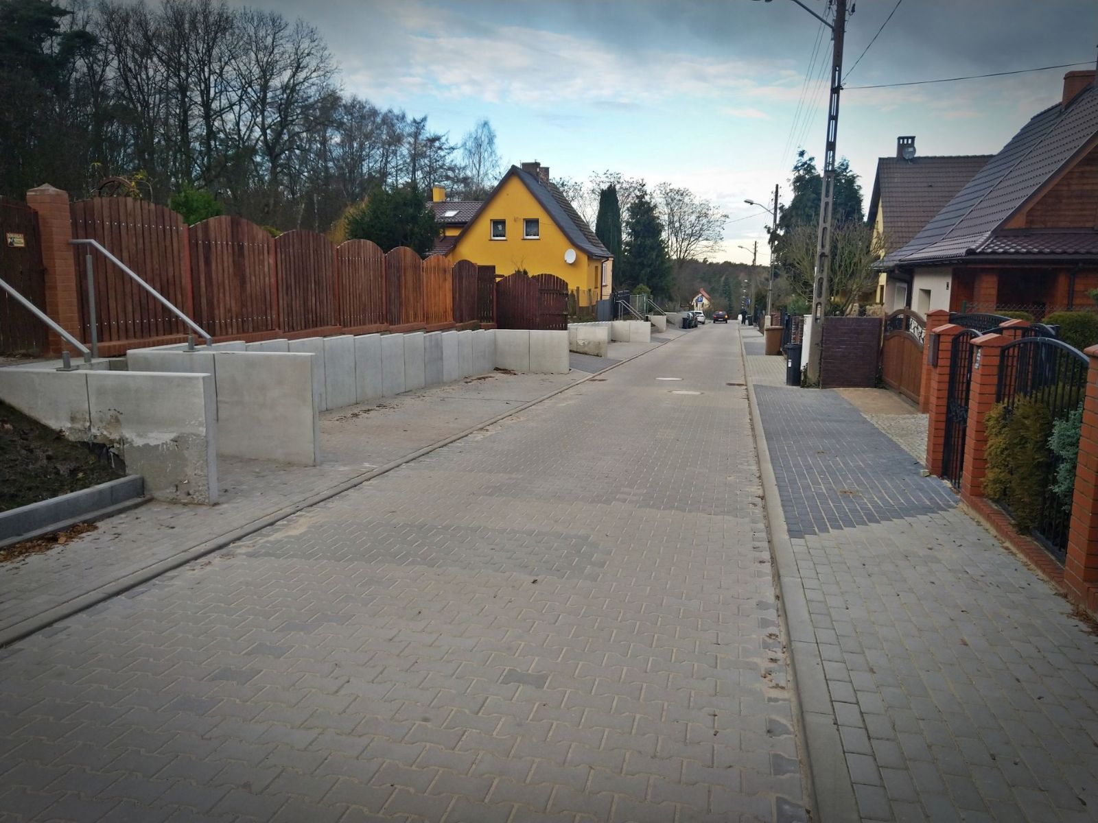 Huculska (2).jpg