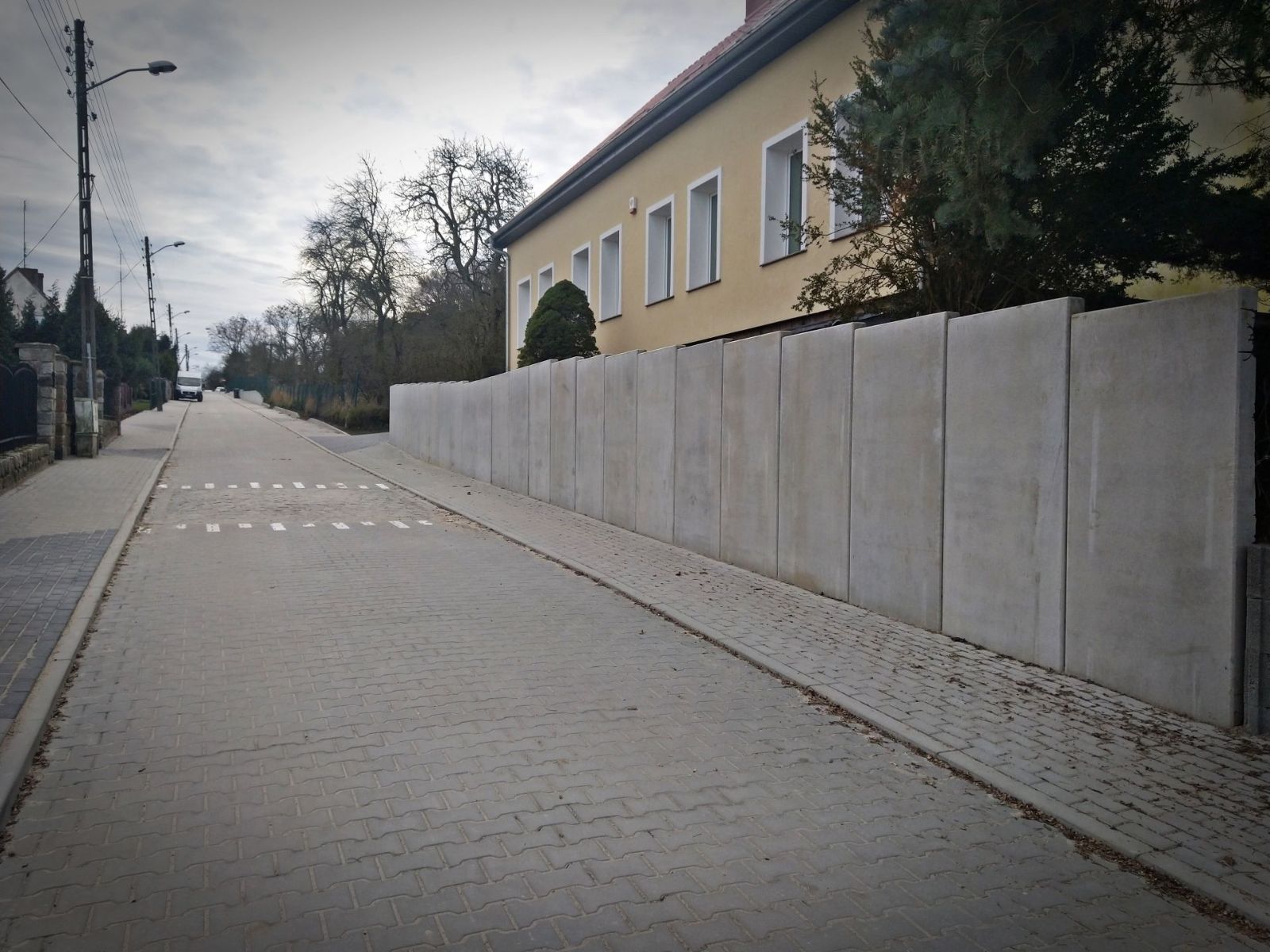 Huculska (3).jpg