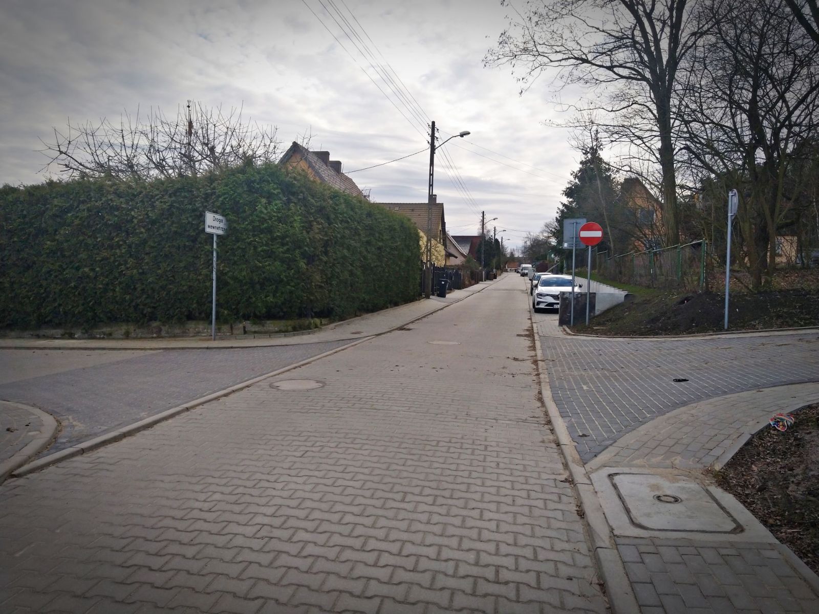 Huculska (4).jpg