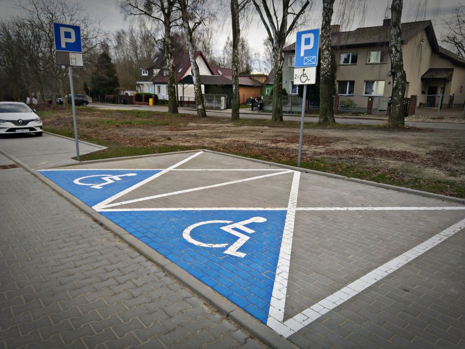 Huculska (6).jpg