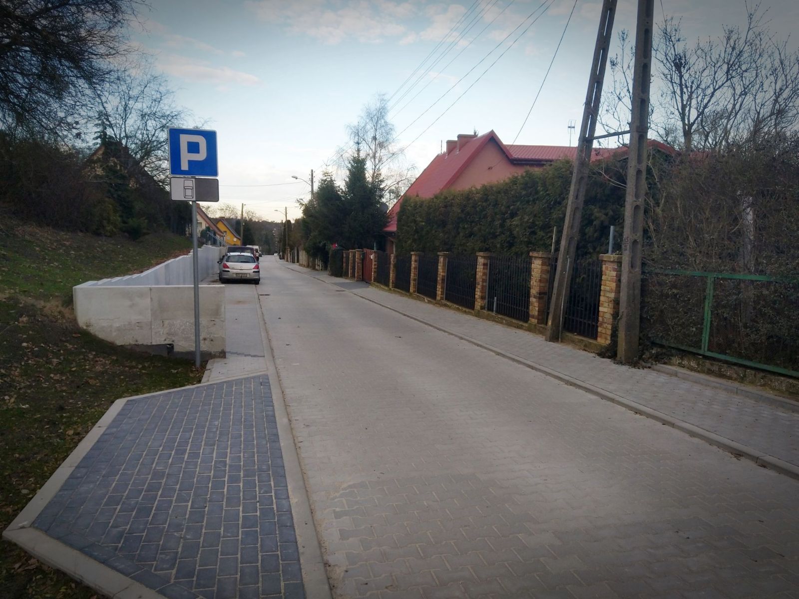 Huculska (9).jpg