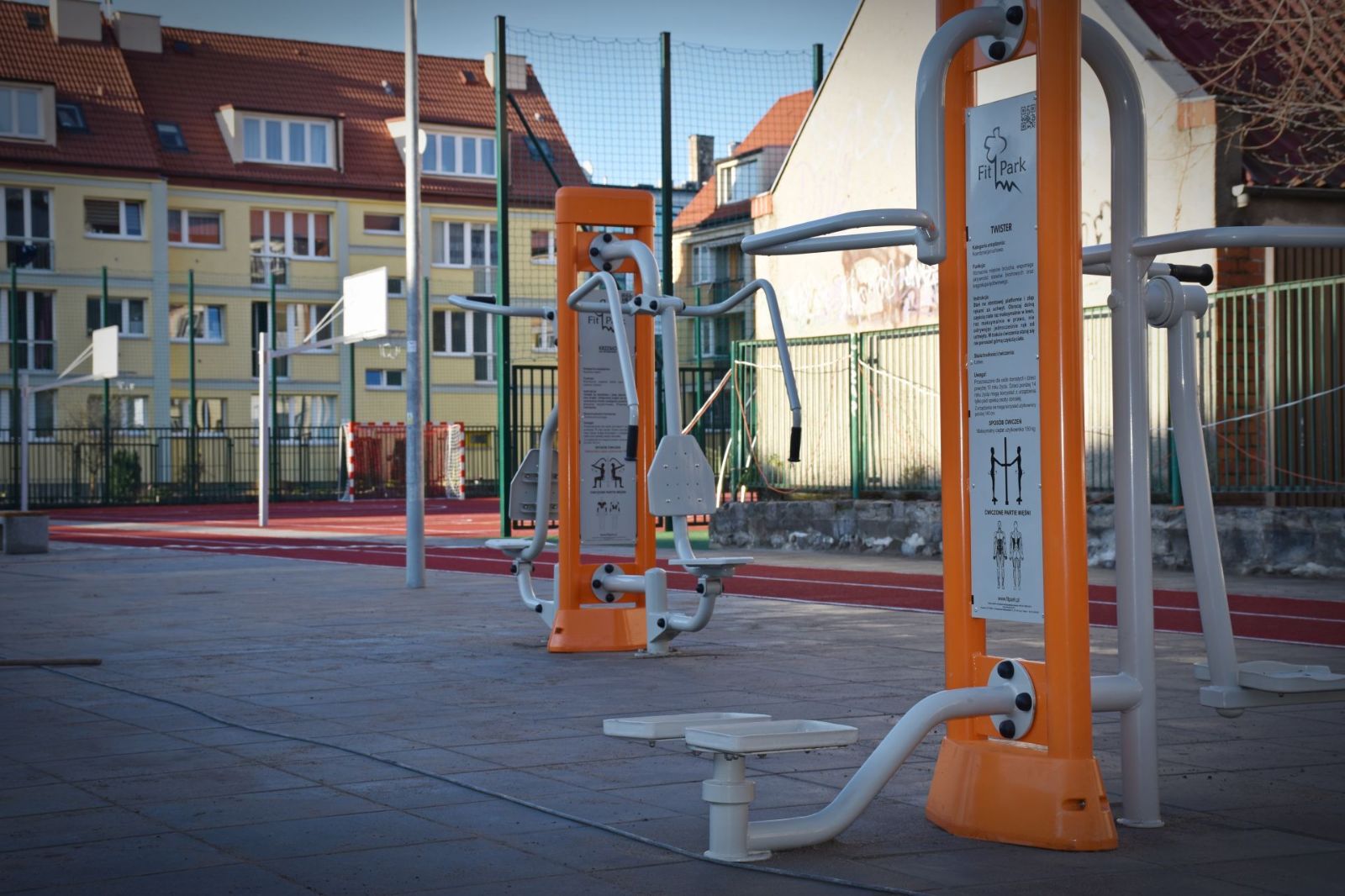 SP63 (2).JPG