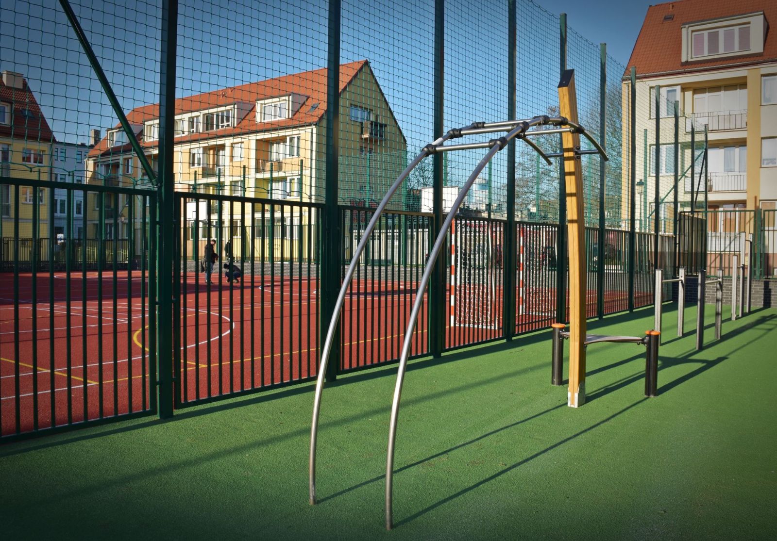 SP63 (10).JPG