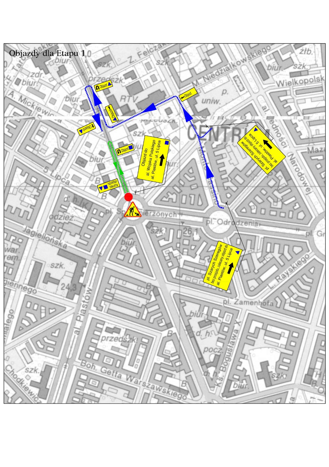 RYS. 2 Objazd_etap I-1.jpg