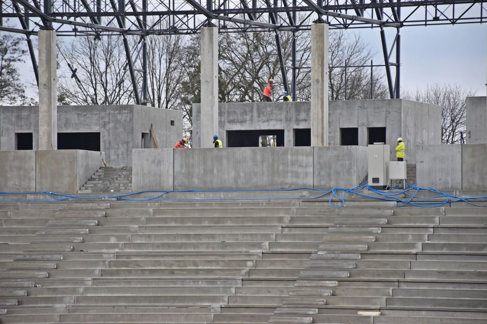 Stadion (3).JPG