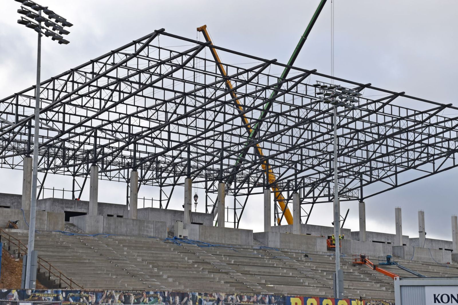 Stadion (6).JPG