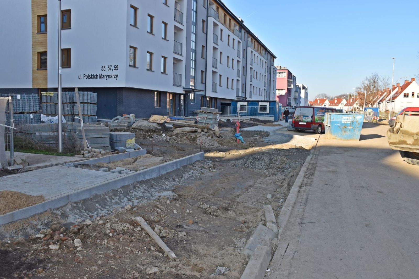 Polskich Marynarzy (2).JPG