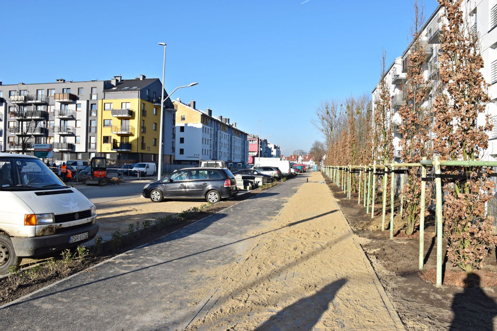 Polskich Marynarzy (3).JPG