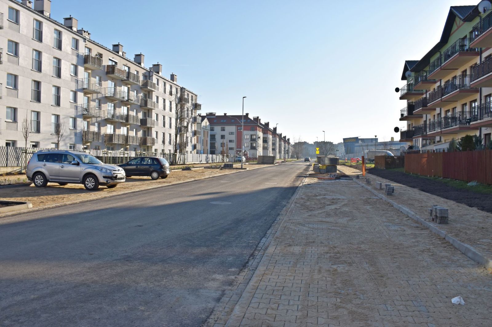 Polskich Marynarzy (4).JPG