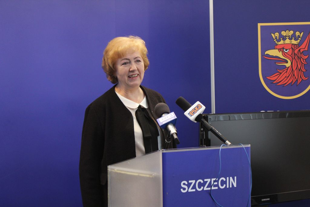 Miejski Rzecznik Konsumentów podsumowuje 2016 rok Miejski Rzecznik Konsumentów podsumowuje 2016 rok