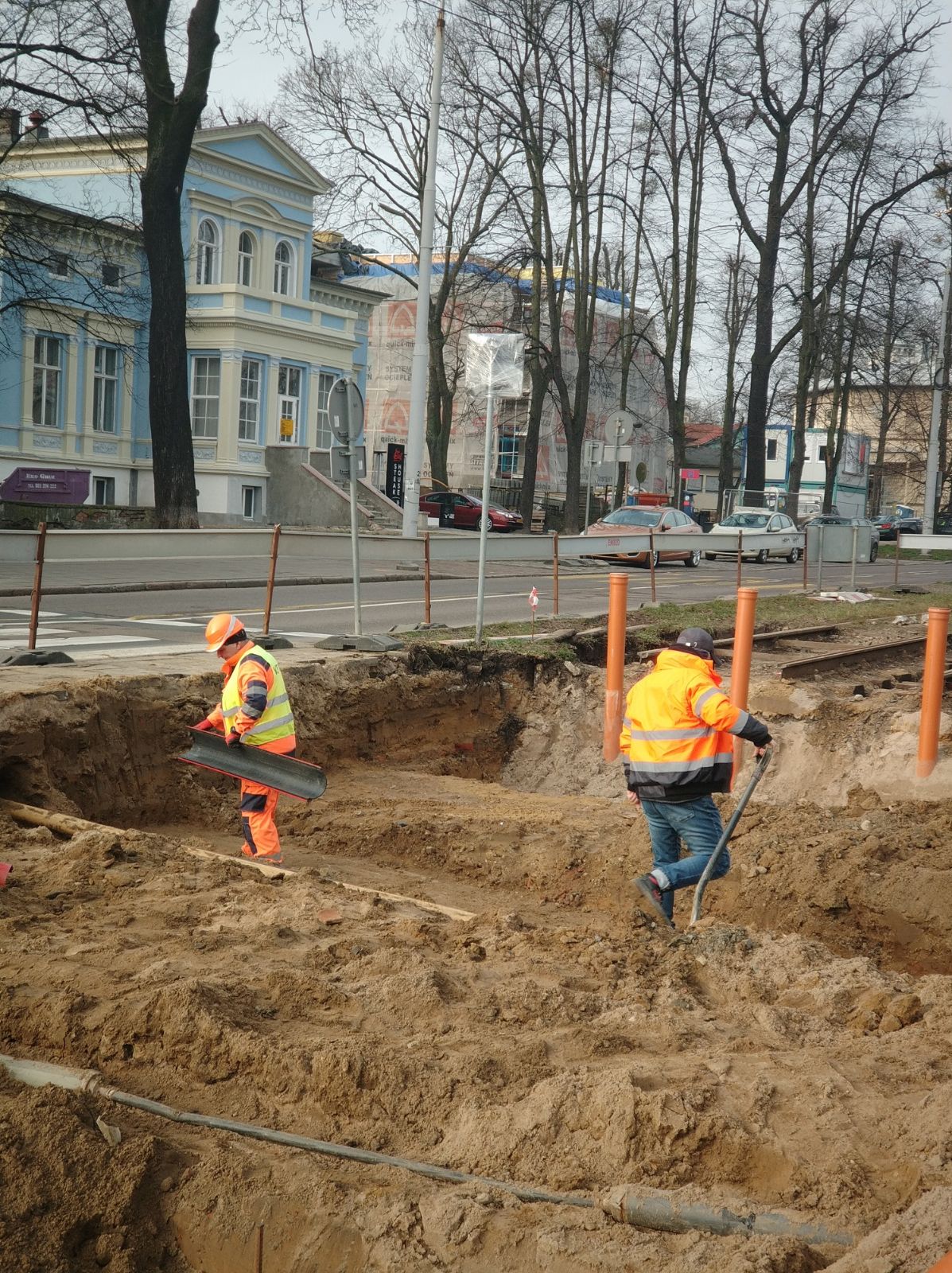 Szarych Szeregów_1.jpg