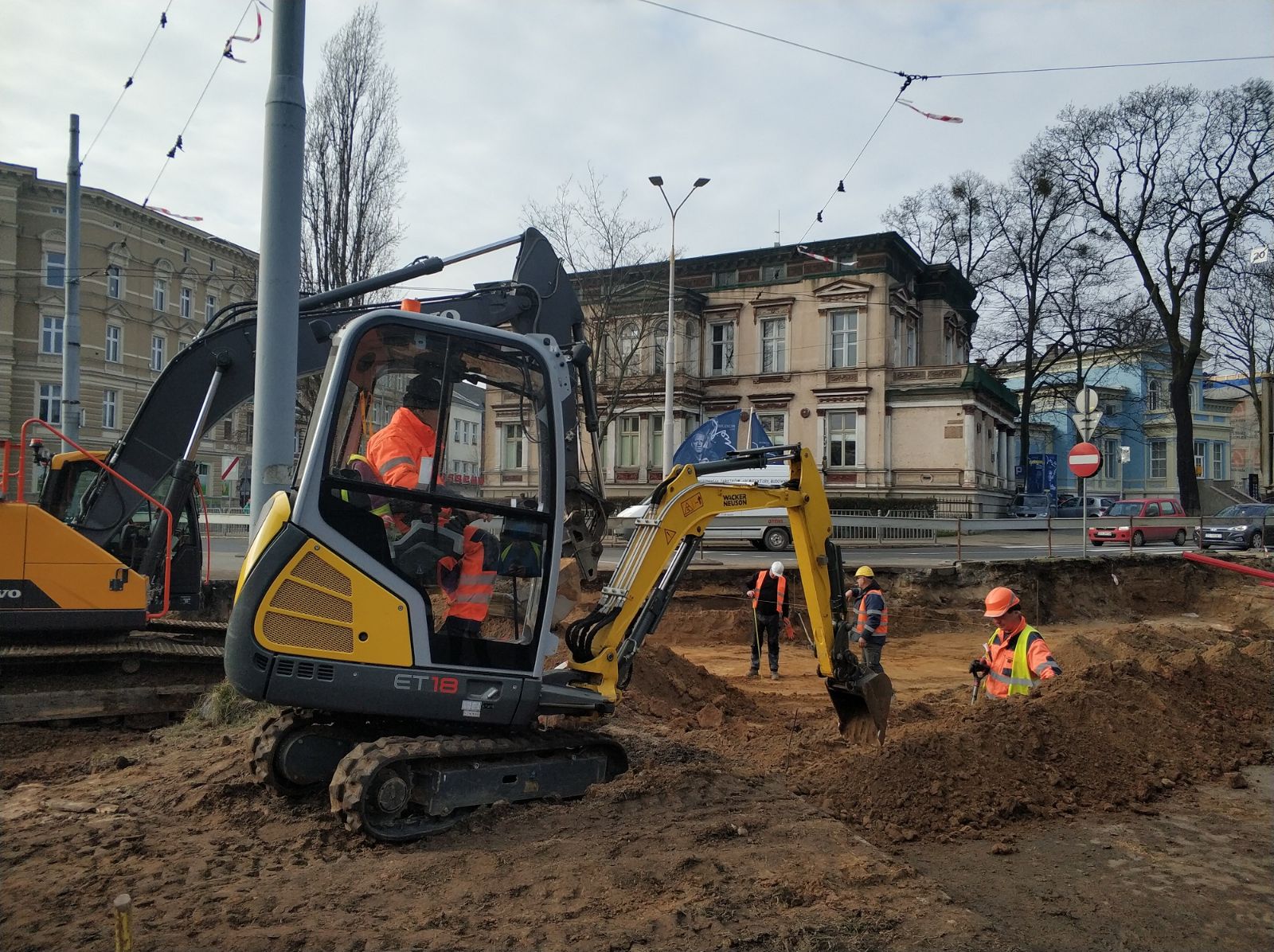Szarych Szeregów_2.jpg