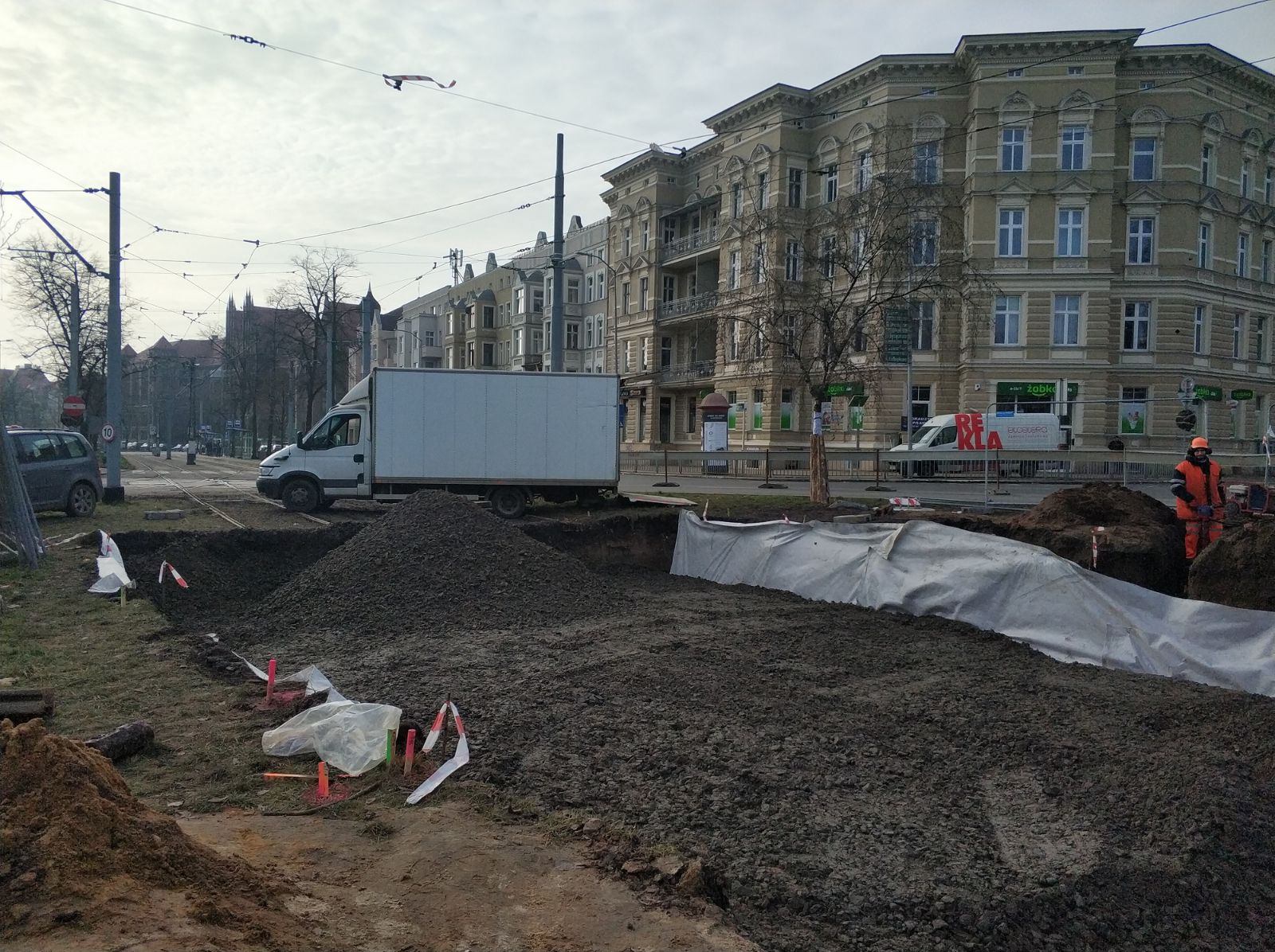 Szarych Szeregów_3.jpg