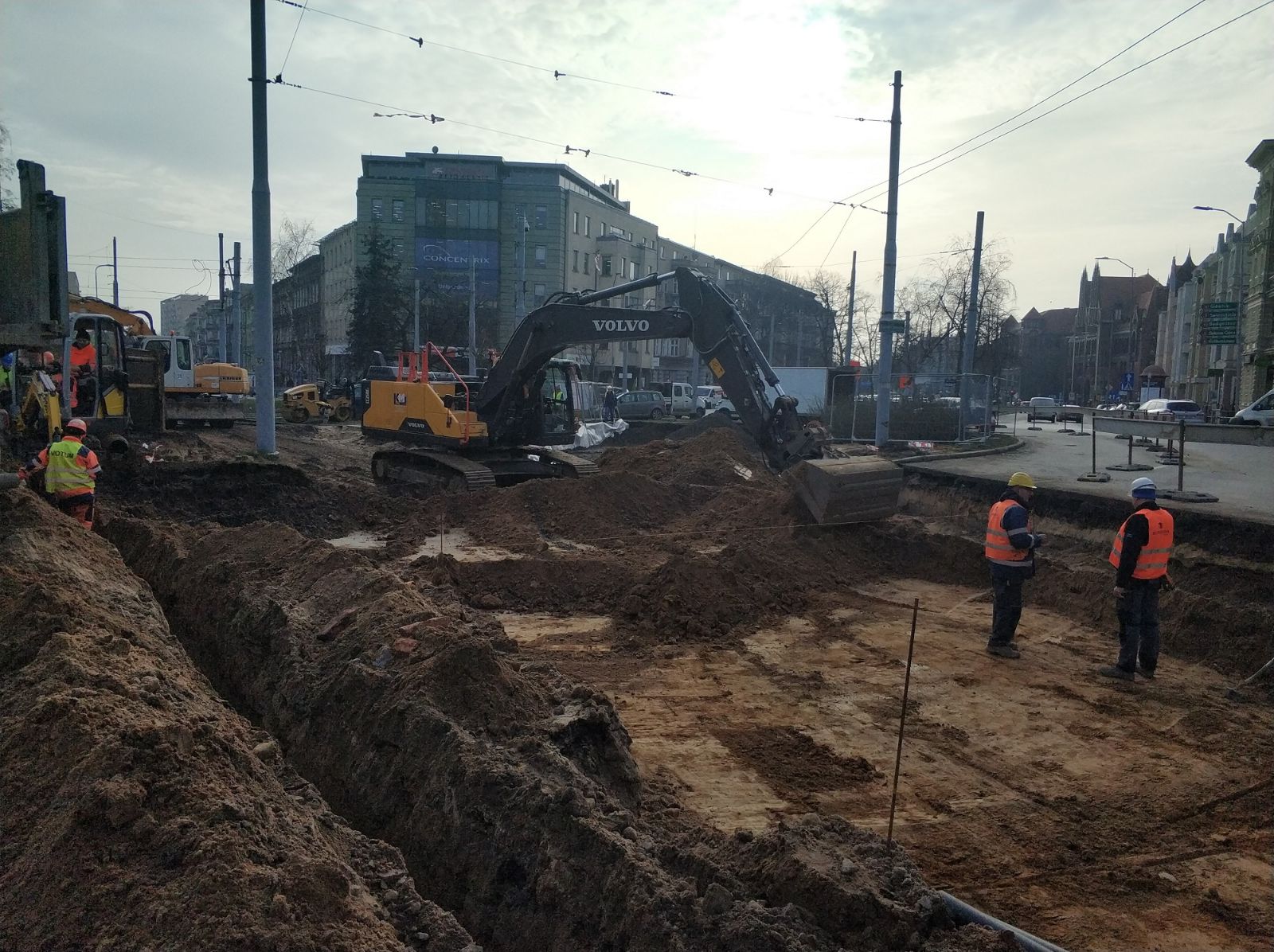 Szarych Szeregów_4.jpg