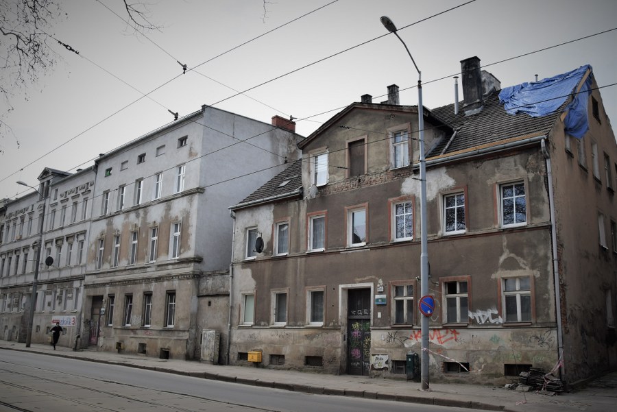 1 przed remontem_900x601.jpg