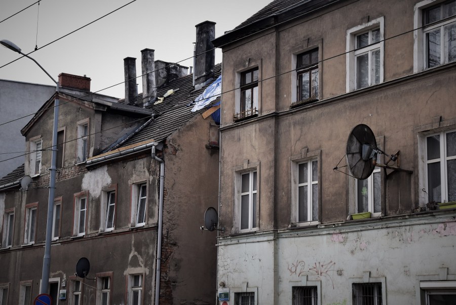 2 przed remontem_900x601.jpg