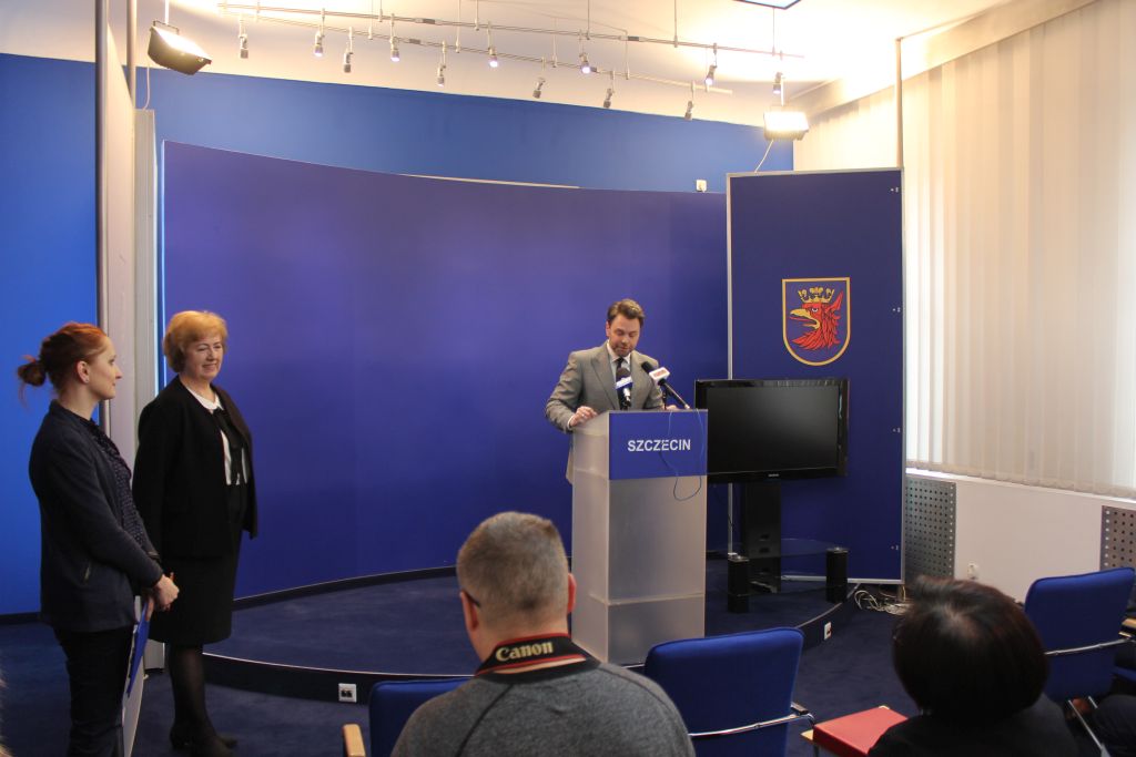 Miejski Rzecznik Konsumentów podsumowuje 2016 rok Miejski Rzecznik Konsumentów podsumowuje 2016 rok