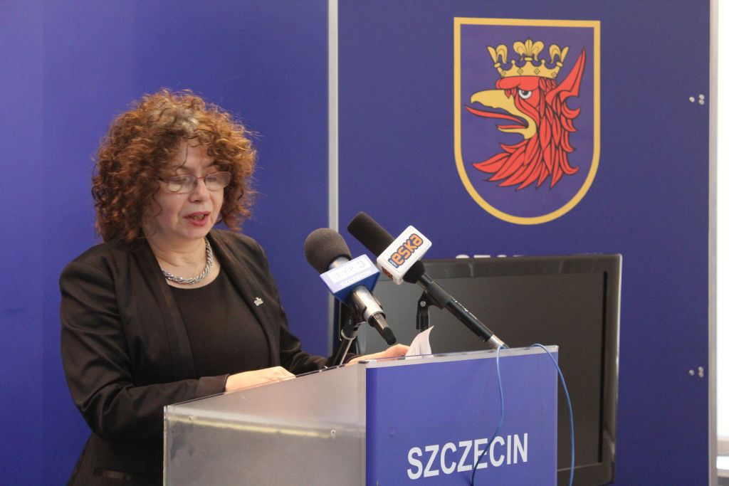 Miejski Rzecznik Konsumentów podsumowuje 2016 rok Miejski Rzecznik Konsumentów podsumowuje 2016 rok