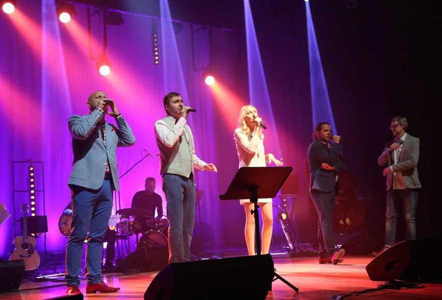 Voice Band i Anita Lipnicka (1).jpg
