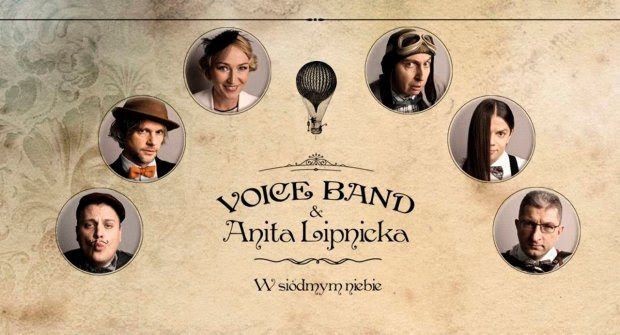 Voice Band i Anita Lipnicka (2).jpg