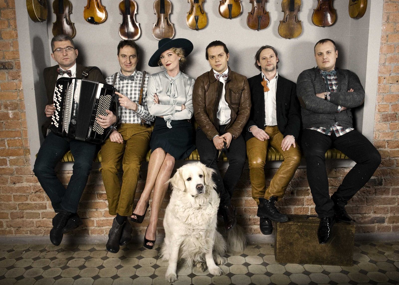 Voice Band i Anita Lipnicka (3).jpg
