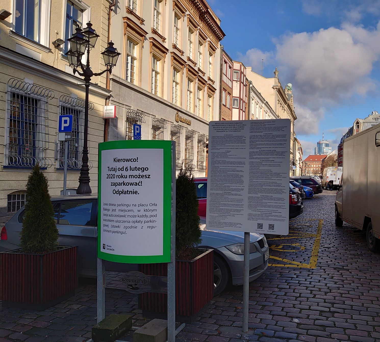 parking rotacyjny.jpg