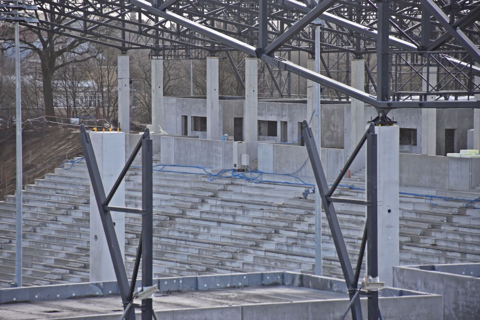 Stadion (12).JPG
