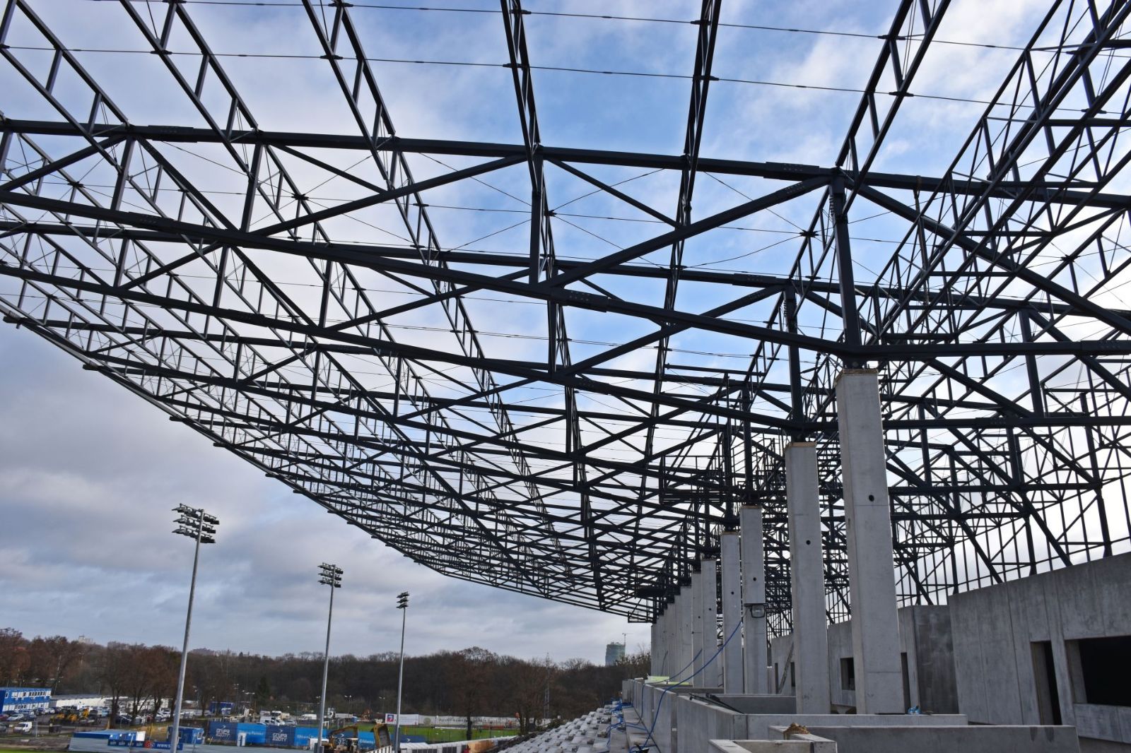 Stadion (18).JPG