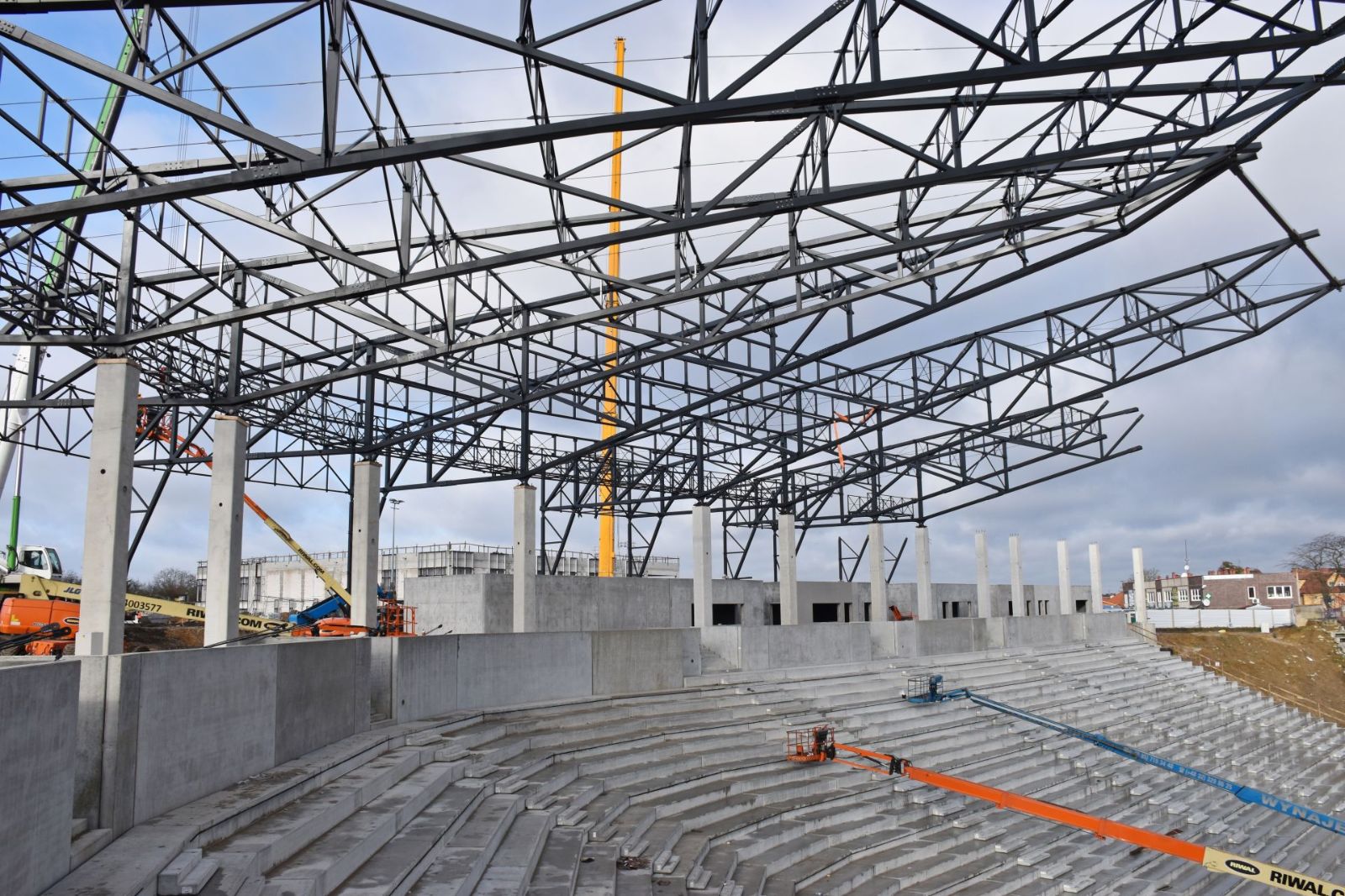 Stadion (20).JPG