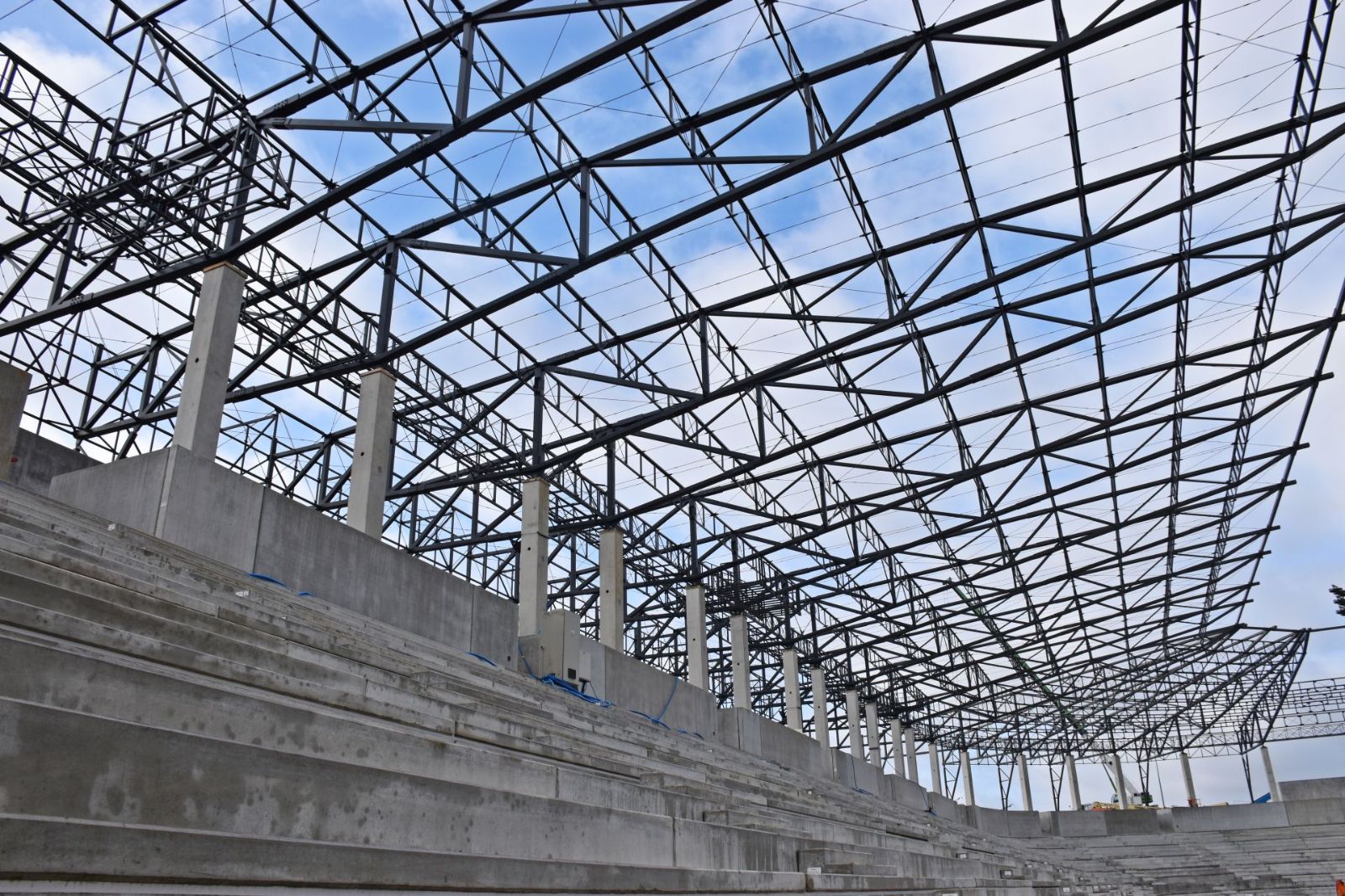 Stadion (25).JPG