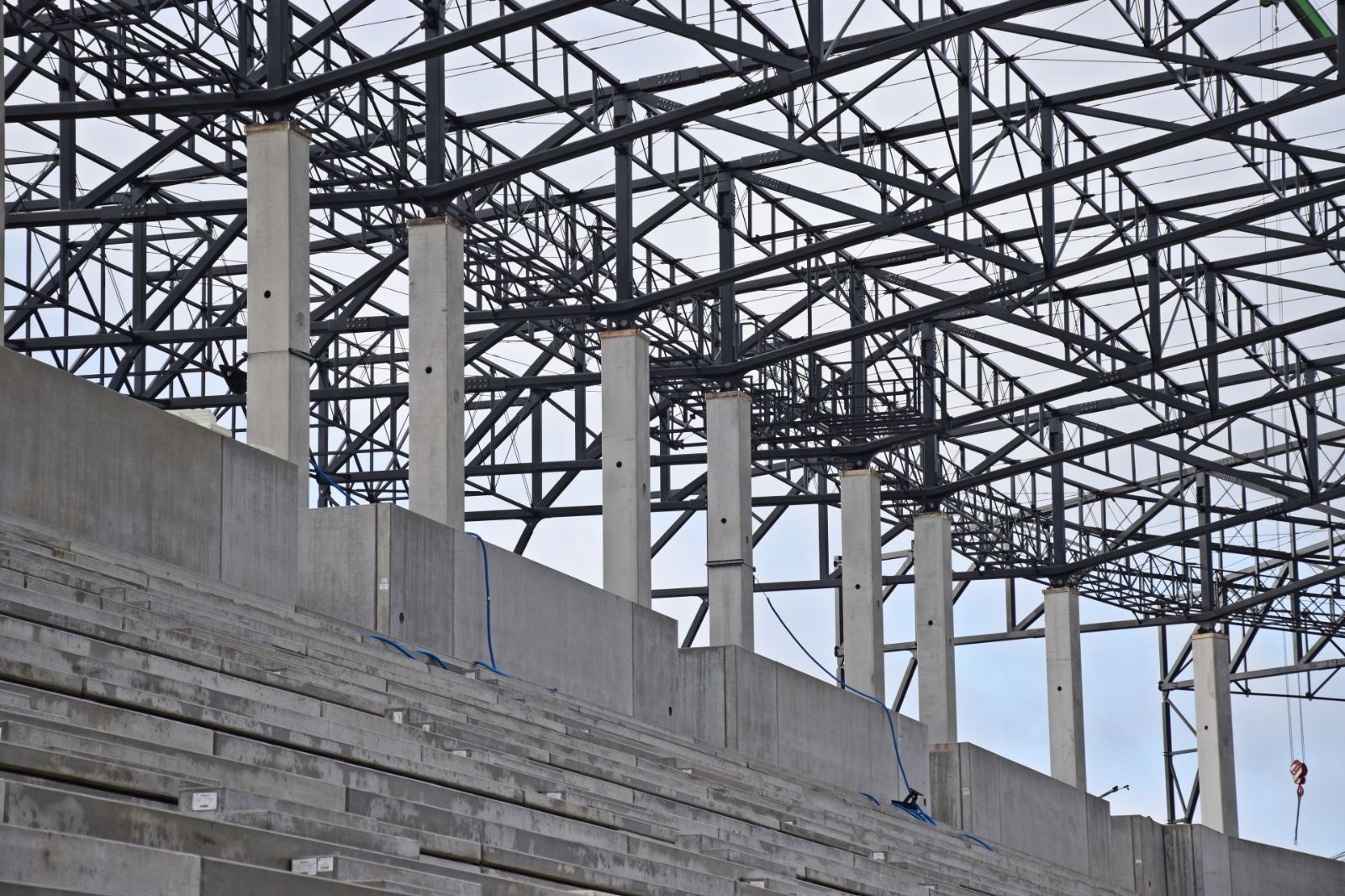 Stadion (26).JPG