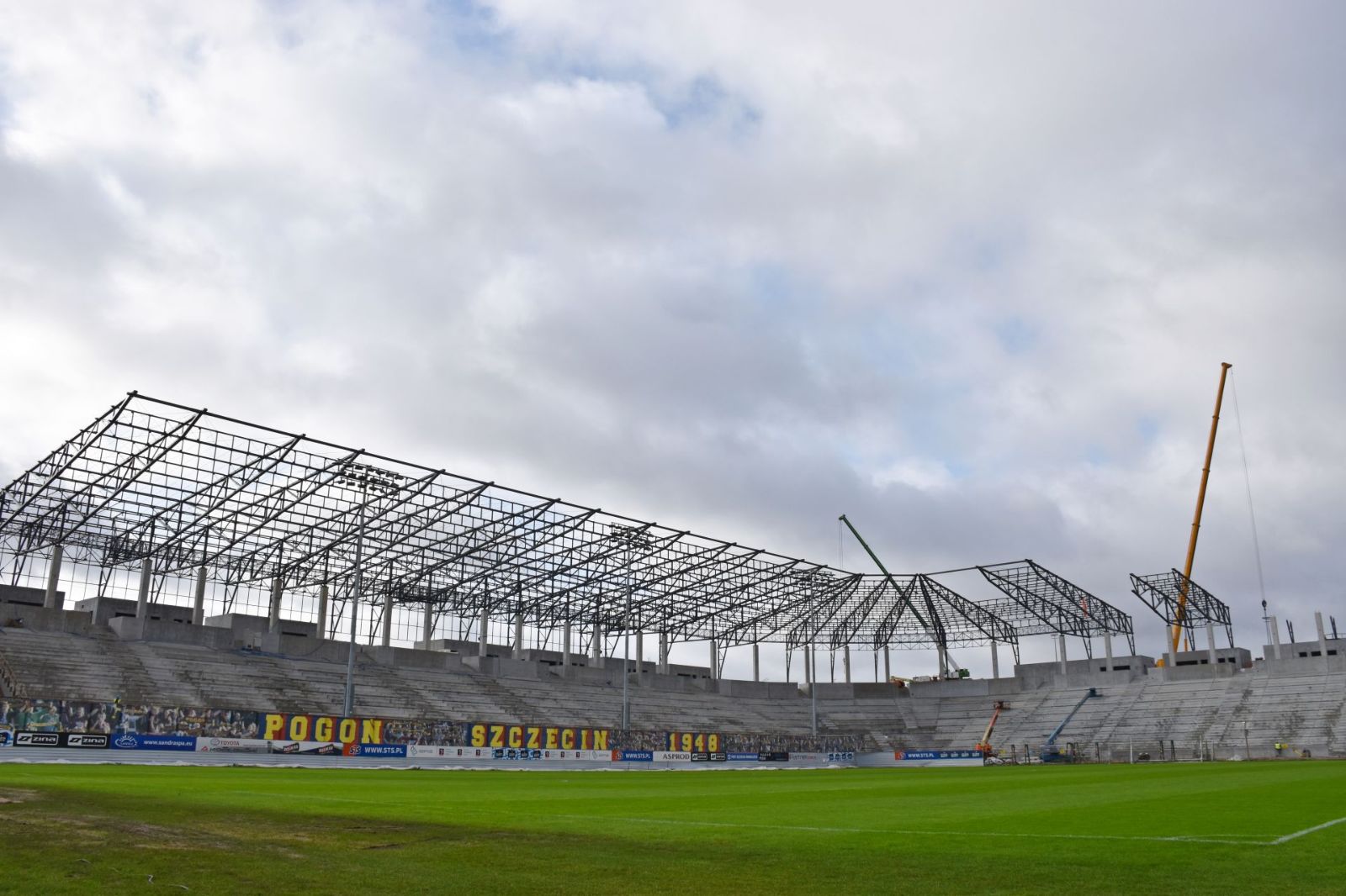 Stadion (28).JPG