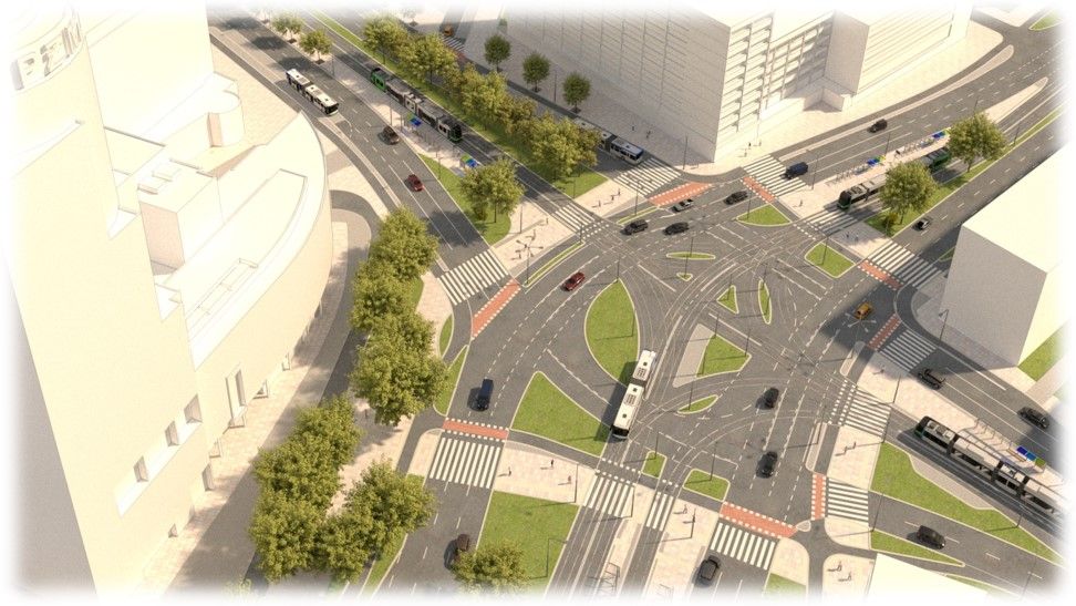 plac Rodłla.jpg