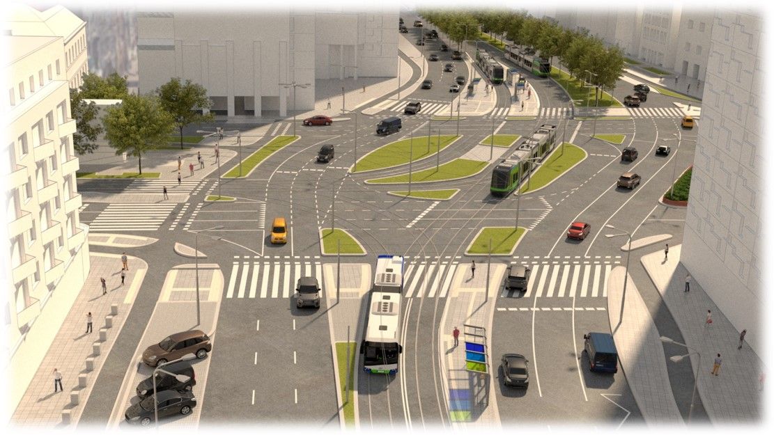 Plac Zołnierza.jpg