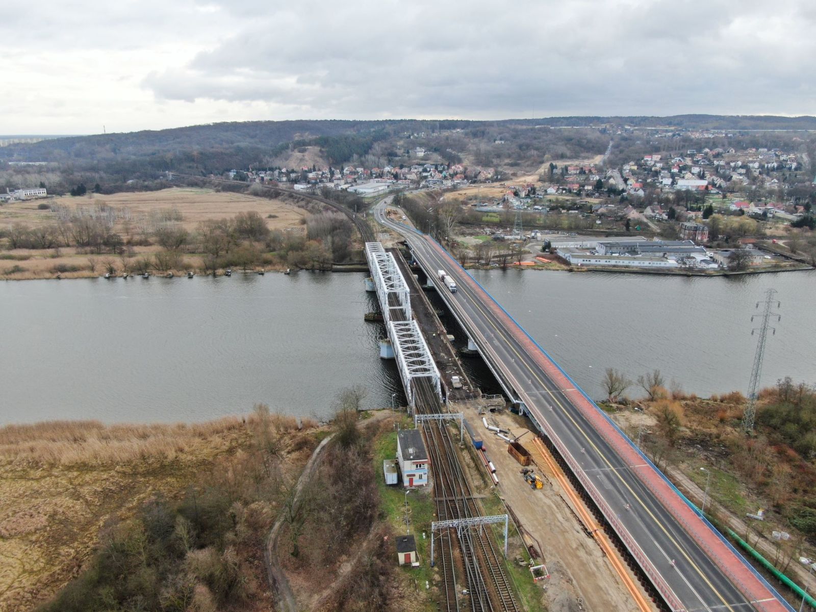 Węzeł Granitowa (1).JPG