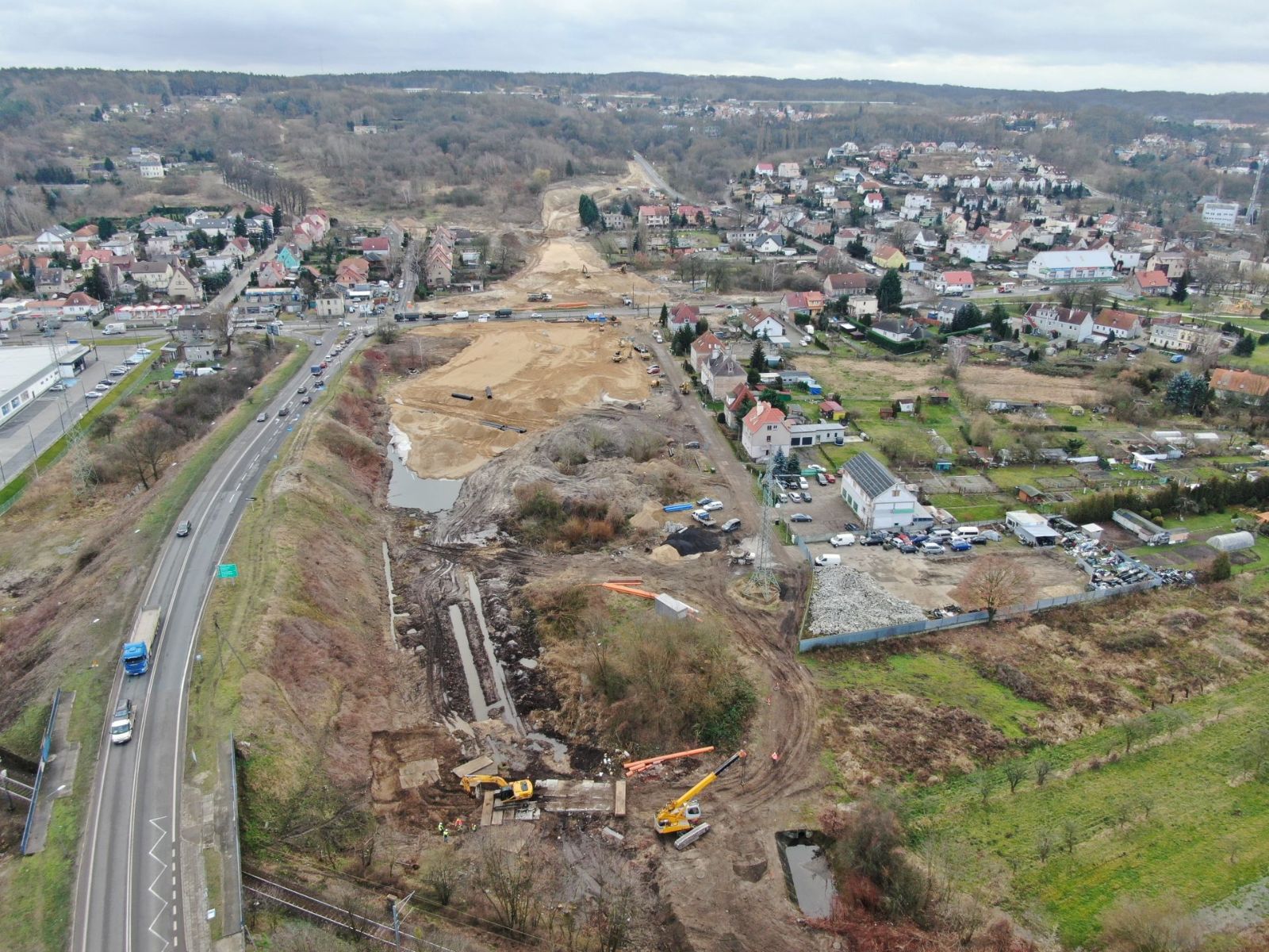 Węzeł Granitowa (2).JPG