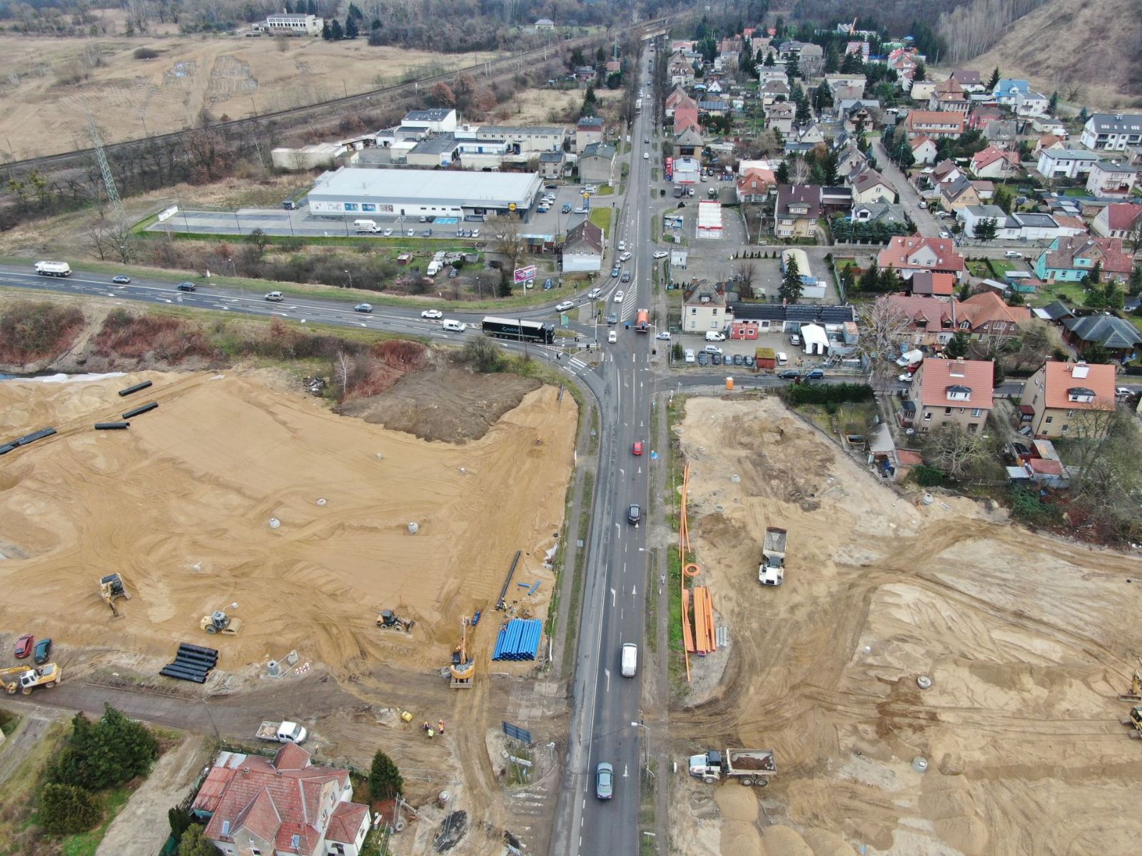 Węzeł Granitowa (3).JPG