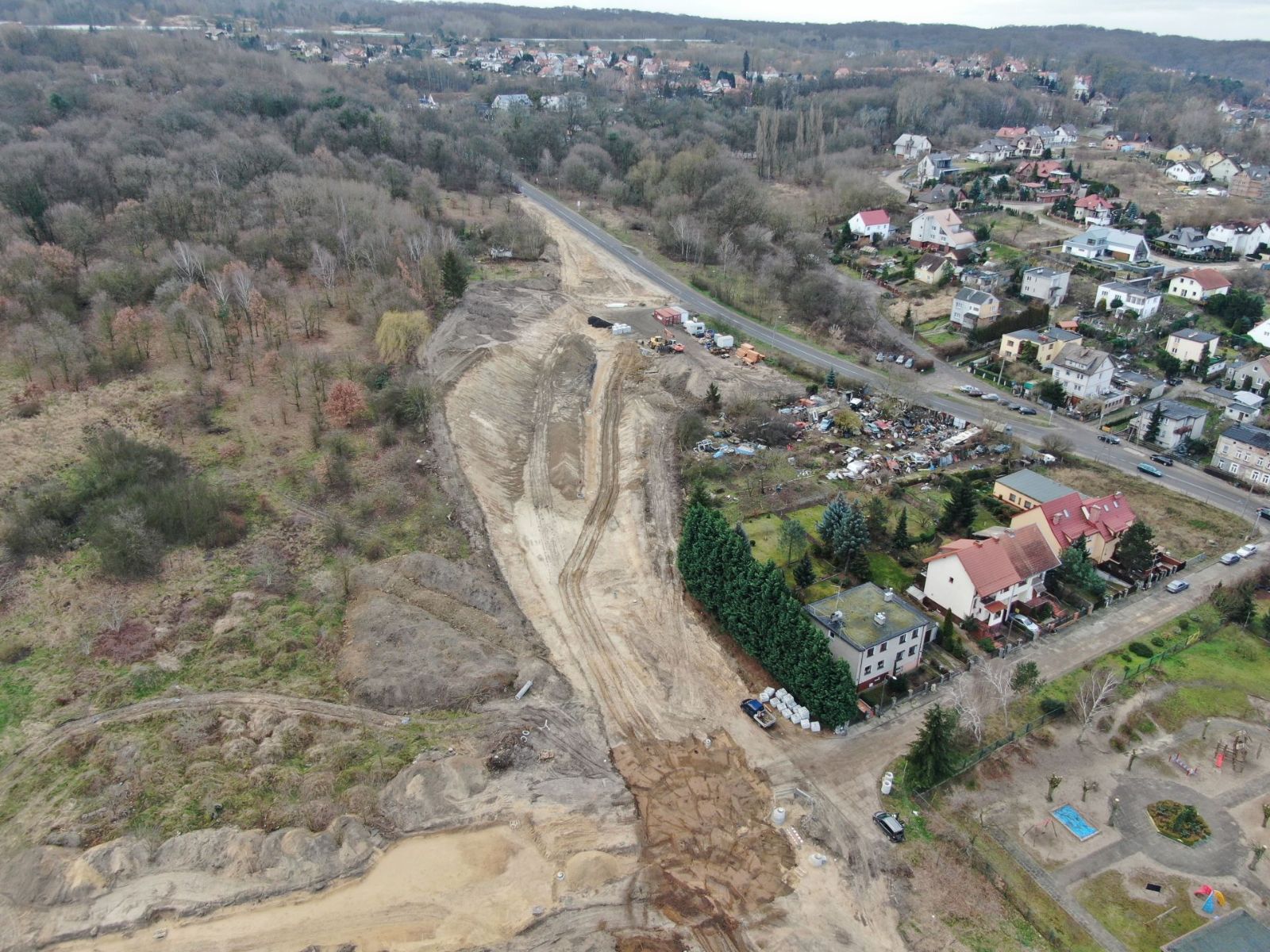 Węzeł Granitowa (4).JPG