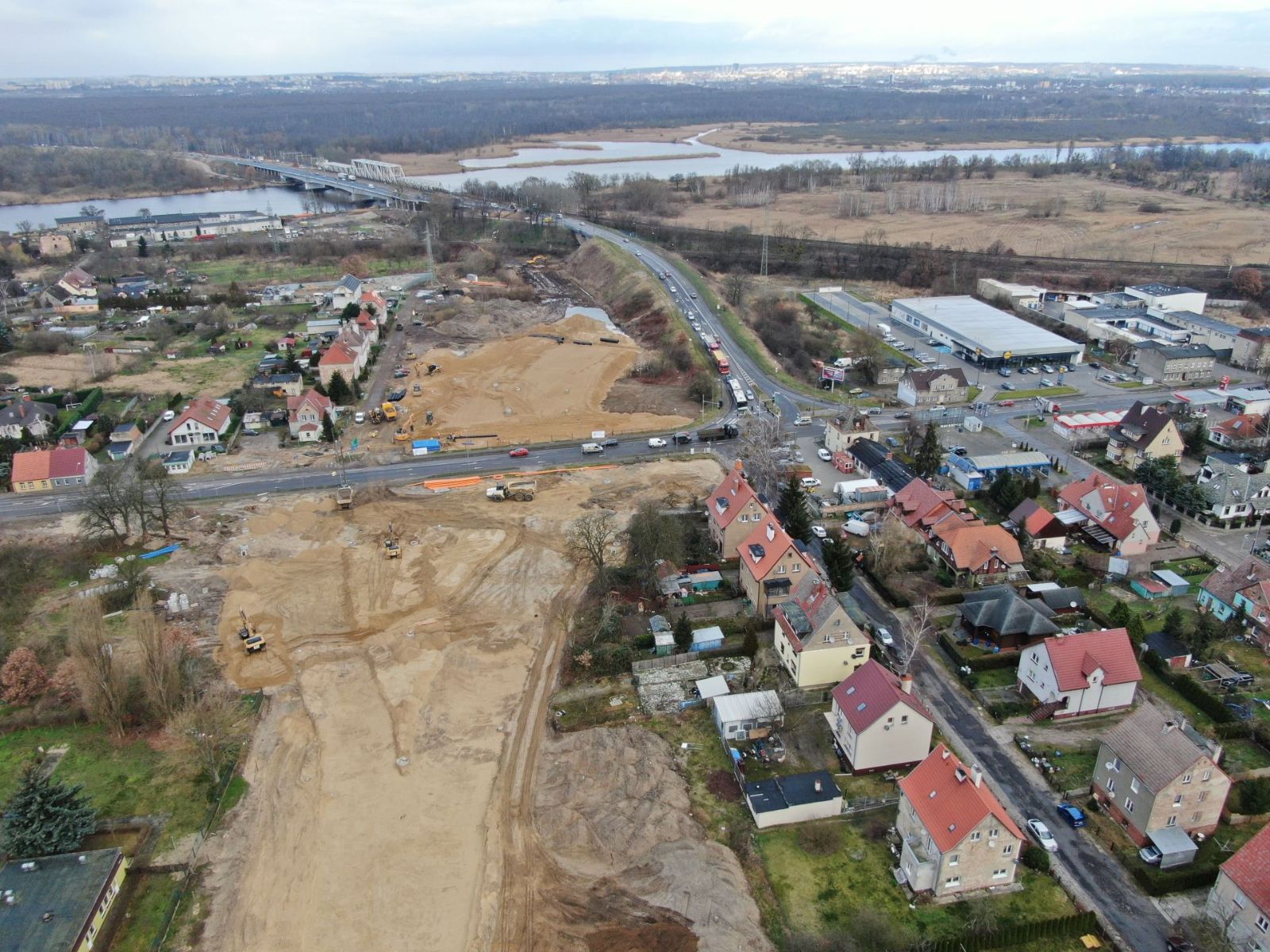 Węzeł Granitowa (5).JPG