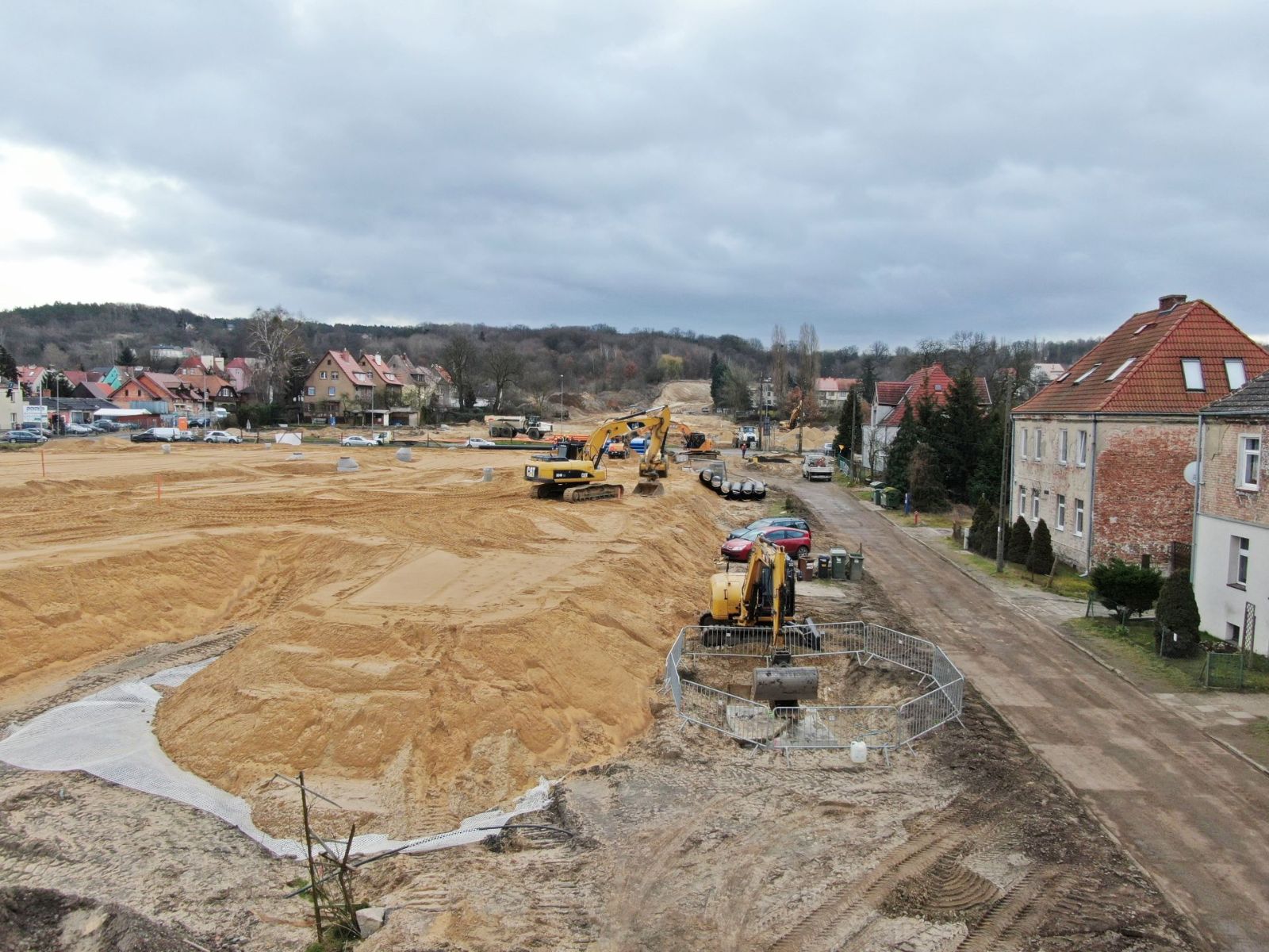 Węzeł Granitowa (6).JPG