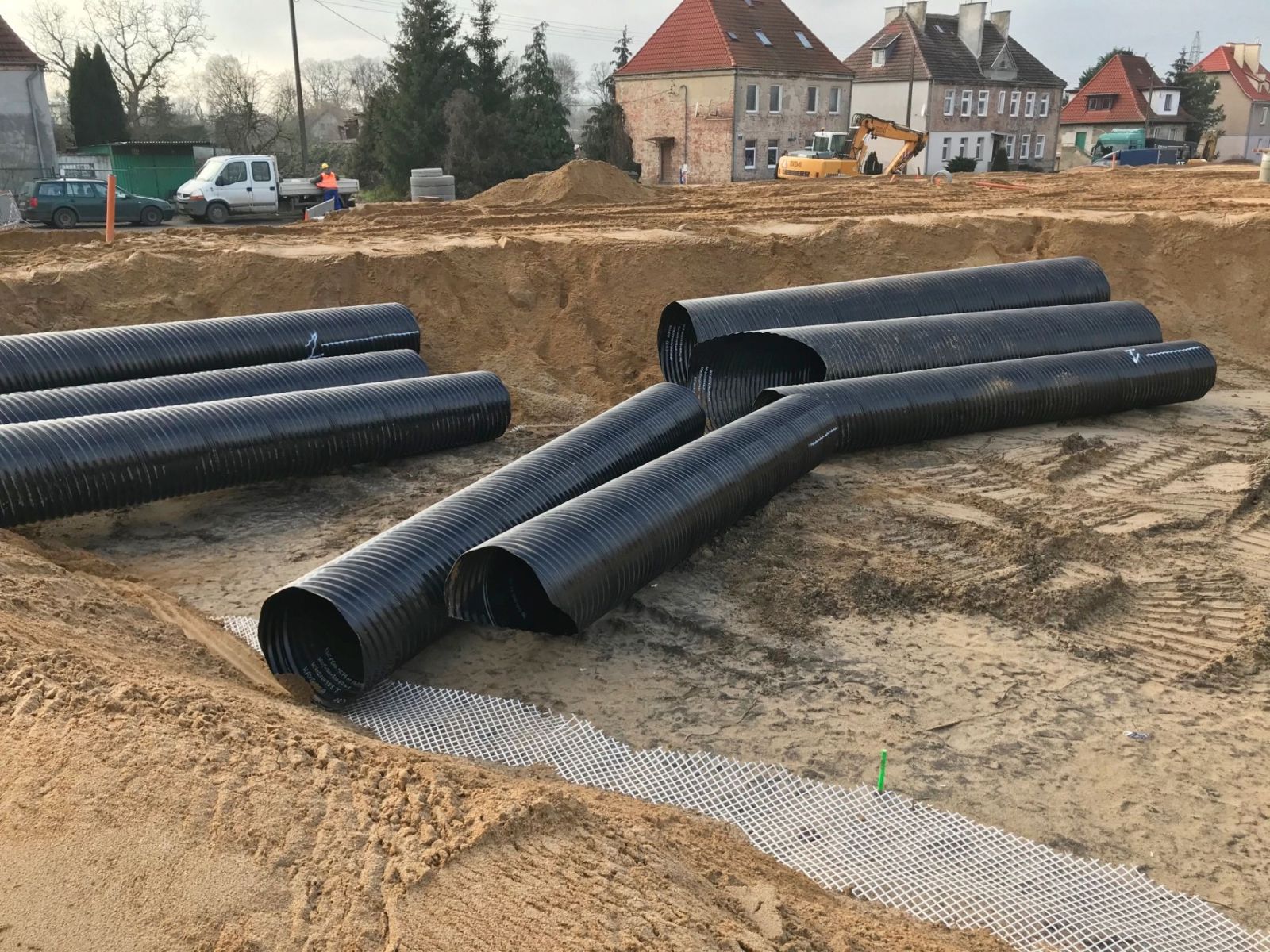 Węzeł Granitowa (7).jpg Węzeł Granitowa (7).jpg