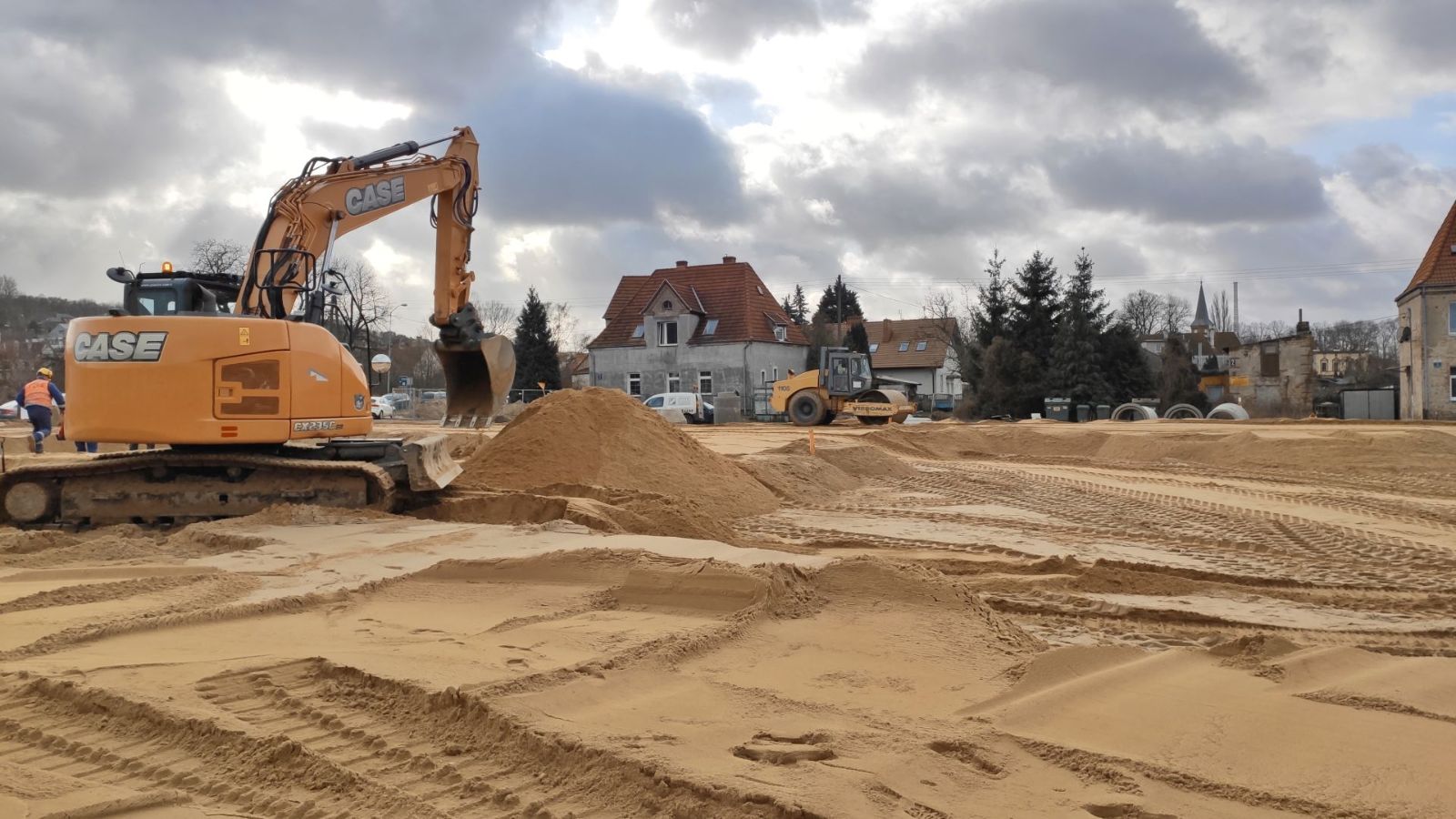 Węzeł Granitowa (9).jpg Węzeł Granitowa (9).jpg