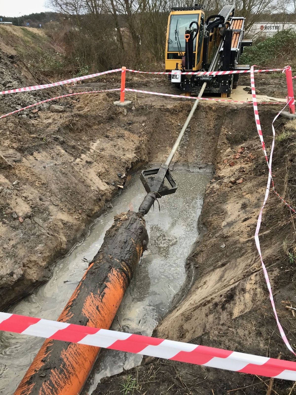 Węzeł Granitowa (10).jpg Węzeł Granitowa (10).jpg