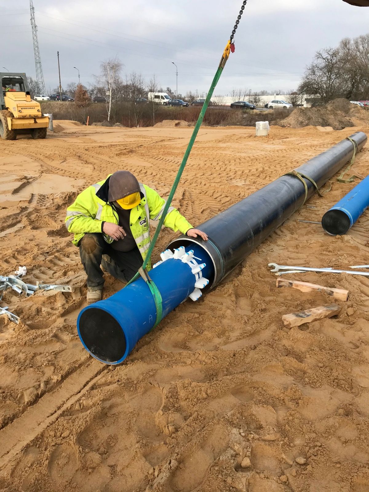 Węzeł Granitowa (11).jpg Węzeł Granitowa (11).jpg