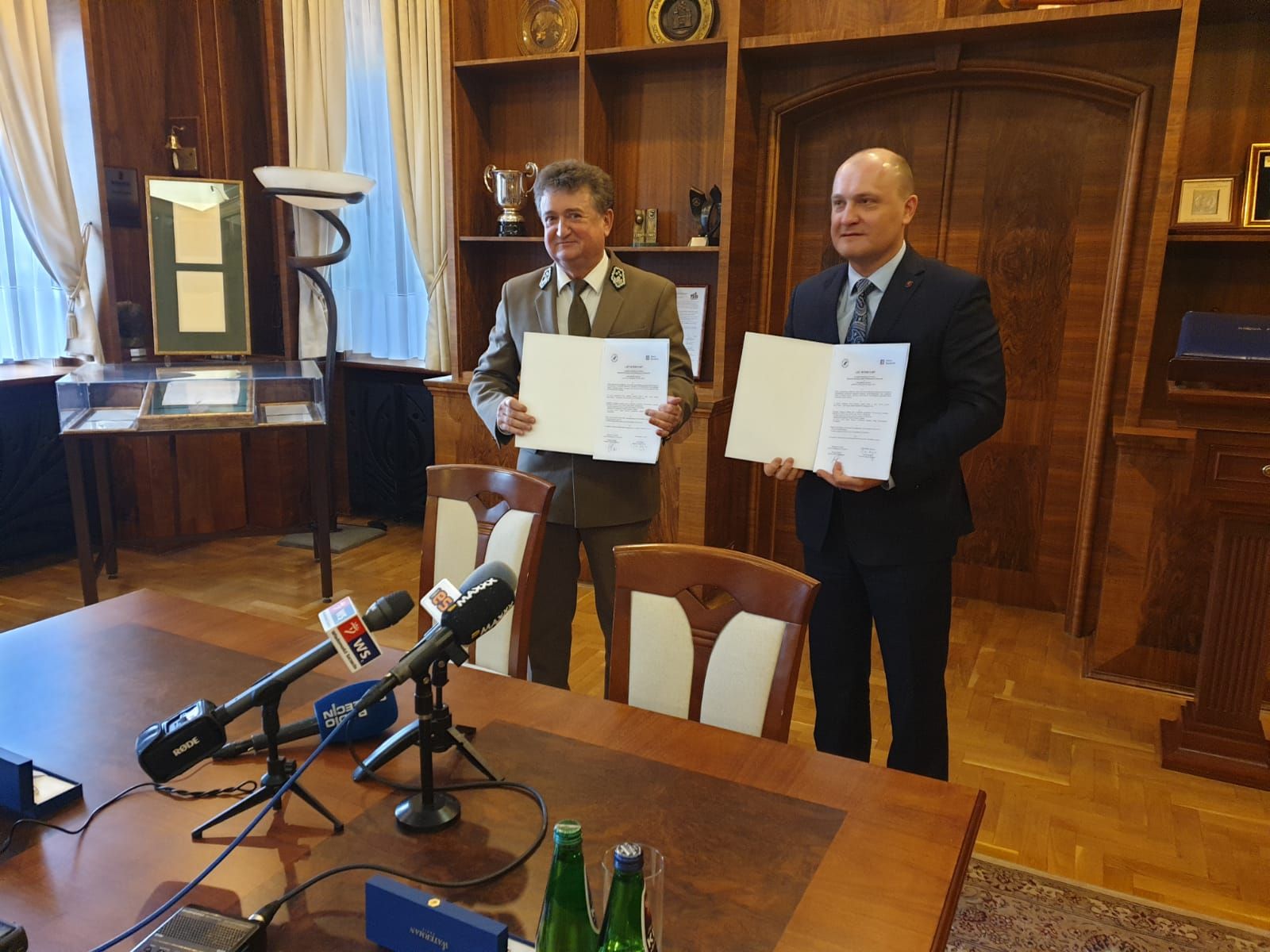 IMG-20200226-WA0001.jpg IMG-20200226-WA0001.jpg