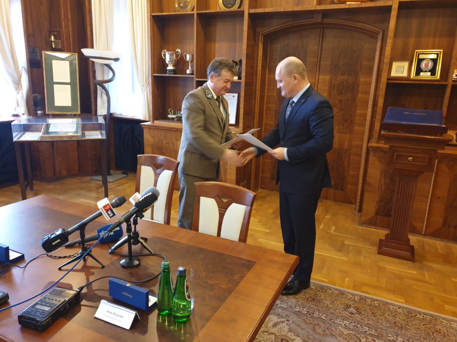 IMG-20200226-WA0002.jpg IMG-20200226-WA0002.jpg