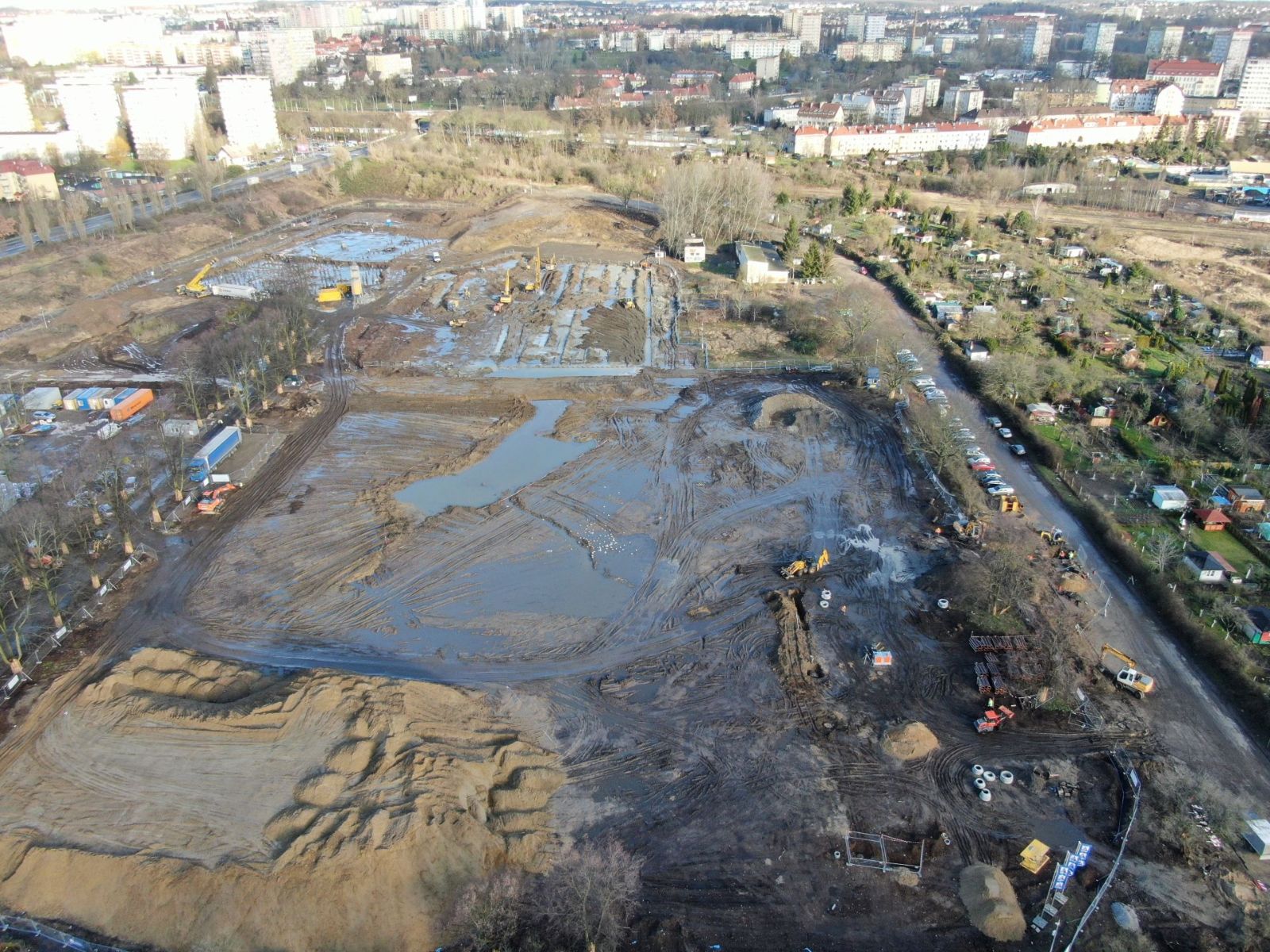 Fabryka Wody (4).JPG