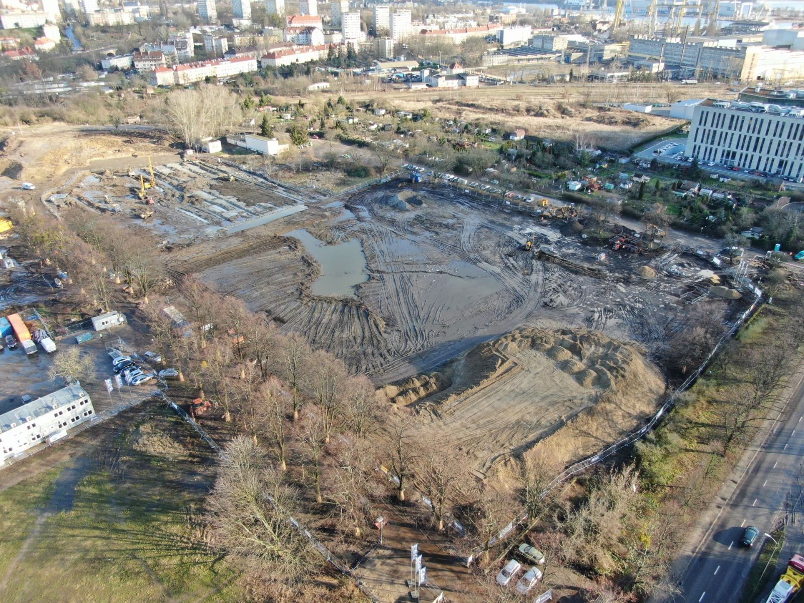 Fabryka Wody (5).JPG