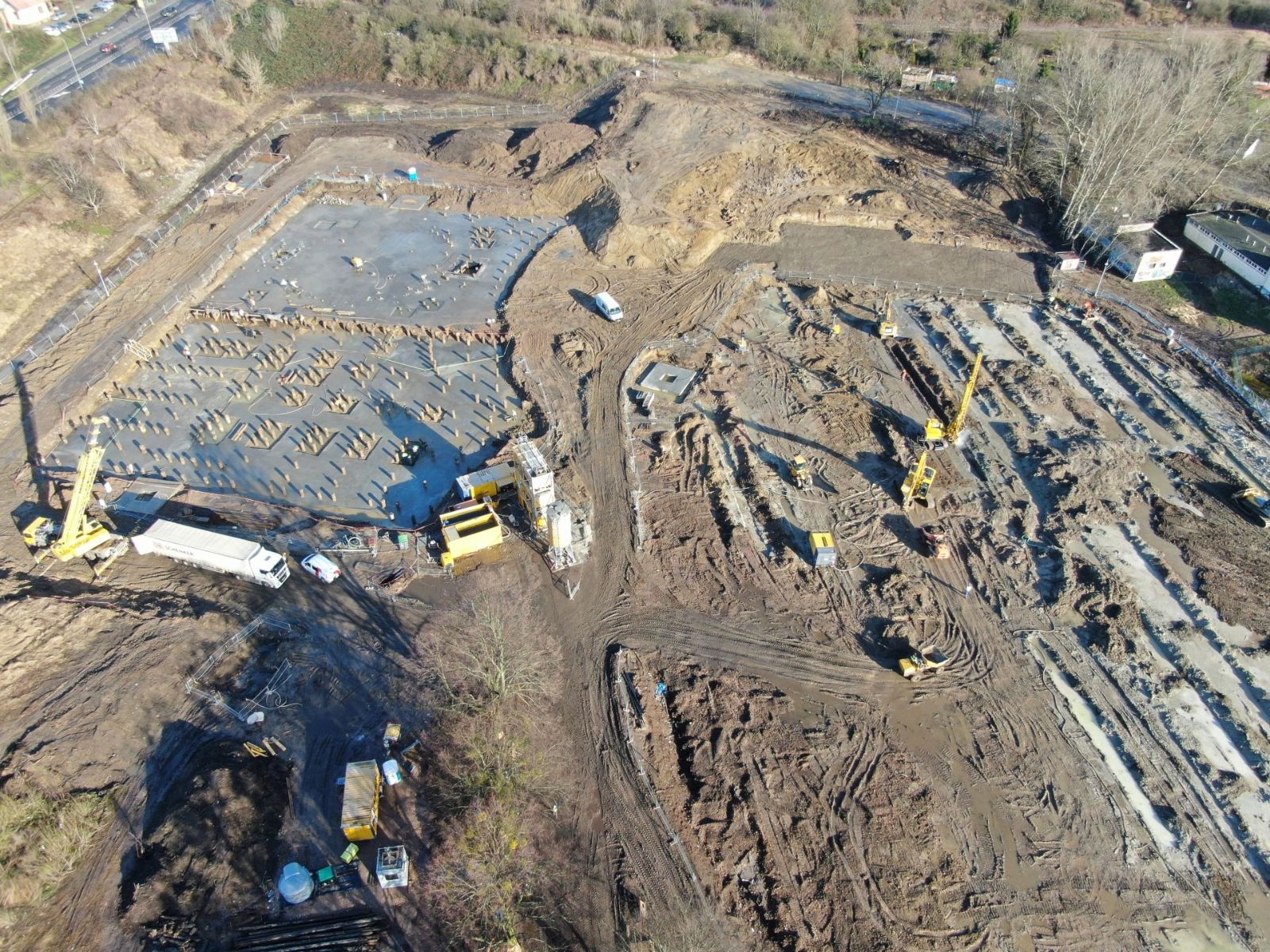 Fabryka Wody (6).JPG